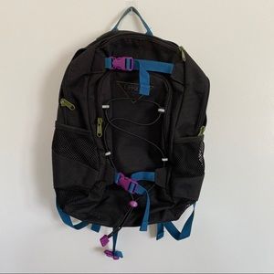 DAKINE sports backpack